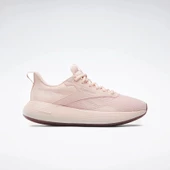 Reebok Dmx Comfort + Pembe Kadın Yürüyüş Ayakkabısı 100074485 - 1