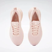 Reebok Dmx Comfort + Pembe Kadın Yürüyüş Ayakkabısı 100074485 - 4