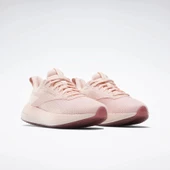 Reebok Dmx Comfort + Pembe Kadın Yürüyüş Ayakkabısı 100074485 - 2