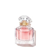 Guerlain Mon Guerlain EDP 100 ml Kadın Parfümü - 2