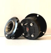 GROW GLADİ GL-D059 8CM TWEETER - 1