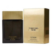 Tom Ford Noir Extreme EDP 100 ml Erkek Parfümü thumbnail 1