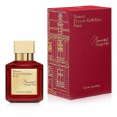 Maison Francis Kurkdjian Baccarat Rouge 540 70 ml EDP Unisex Parfüm thumbnail 1