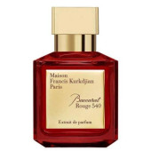 Maison Francis Kurkdjian Baccarat Rouge 540 70 ml EDP Unisex Parfüm thumbnail 2