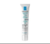 La Roche Posay Effaclar Duo+ M 40 ml - 1