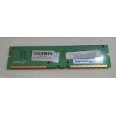 128MB RDRAM PC800..  RD RAM.. - 1