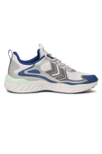 HUMMEL UNISEX PERFORMANS AYAKKABI BUBBLEGUM 900485 - 10