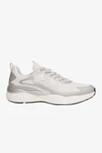 HUMMEL UNISEX PERFORMANS AYAKKABI BUBBLEGUM 900485 - 1