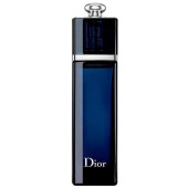 Dior Addict Edp 100 ml Kadın Parfümü - 2