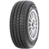 Matador 205/65R16C 107/105T (103T) MPS125 Variant All Weather (Yaz) (2024) - 1
