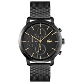 Lacoste LAC2011194 Erkek Kol Saati thumbnail 1