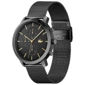 Lacoste LAC2011194 Erkek Kol Saati thumbnail 2