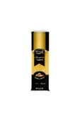 Veronelli Spagetti Makarna 500 gr - 1