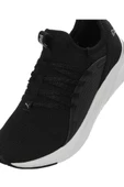 Puma Softride Sophia 2 Star Wns 30998303 Kadın Koşu ve Yürüyüş Ayakkabısı Siyah 36-40 thumbnail 2