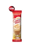 Nestle Coffee Mate 5 Gram X 200 Adet - 1