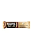 Nescafe Poset Gold 2 Gr 100 Lü*2 Adet - 1