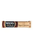 Nescafe Gold 100x2 gr - 1