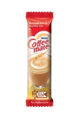 Nescafe Gold 2 Gr 100 Adet +nestle Coffee Mate 5 Gr 100 Adet Yoğun Kahve Tadı Özel Fiyat - 3