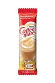 Nestle Coffee Mate 5gr 100 Adet - 1