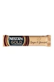 Nescafe Gold 2 Gr 100 Adet +nestle Coffee Mate 5 Gr 100 Adet Yoğun Kahve Tadı Özel Fiyat - 2