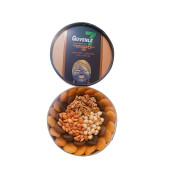 Yılmazlar Kayısı Malatya Hediyelik Kayısı Paketi thumbnail 1