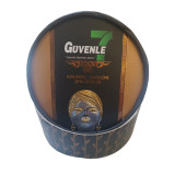 Yılmazlar Kayısı Malatya Hediyelik Kayısı Paketi thumbnail 2