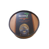 Yılmazlar Kayısı Malatya Hediyelik Kayısı Paketi thumbnail 3