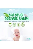 Wee Baby Bebek Yağı 150 Ml - SKT:02/2026 - 2