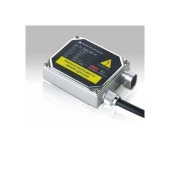 Xenon Balans Xenon Beyin (Adet) - 1