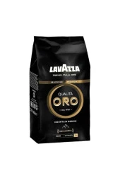 LAVAZZA Oro Black Espresso Çekirdek Kahve 1 Kg - 1