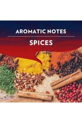 LAVAZZA Espresso Crema E Gusto Classico 1 Kg X 6 (6Kg) thumbnail 3