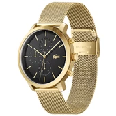 Lacoste LAC2011195 Erkek Kol Saati thumbnail 2