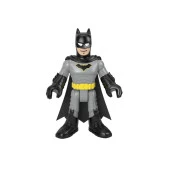 Imaginext DC Super Friends XL Figürleri Serisi HGX90 - 26 cm - 2