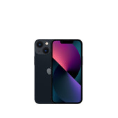 Apple iPhone 13 128 GB Gece Yarısı Cep Telefonu (Apple Türkiye Garantili) - 1