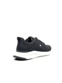 Hammer Jack Sırena Erkek Bağcıklı Günlük Spor Ayakkabı 23378 - 4