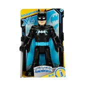 Imaginext DC Super Friends XL Figürleri Serisi GXH58  - 26 cm - 1