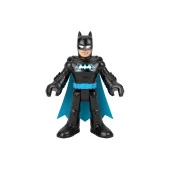 Imaginext DC Super Friends XL Figürleri Serisi GXH58  - 26 cm - 2