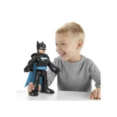 Imaginext DC Super Friends XL Figürleri Serisi GXH58  - 26 cm - 3