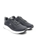 Hammer Jack Sırena Erkek Bağcıklı Günlük Spor Ayakkabı 23378 - 3