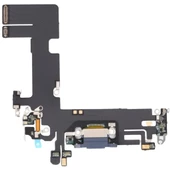 İphone 13  Şarj Soketli Film Flexi Bordu - 4