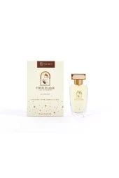 Boğa Burcu Kadın Parfümü 100 Ml. - Klasik Serisi - 1