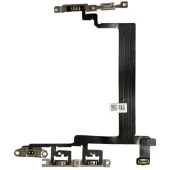 İphone 13  On Off Yan Ses Filmi Flexi Açma - Kapama - 1