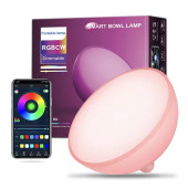 neeko Ambians GO Taşınabilir Şarjlı Smart Küre - 1