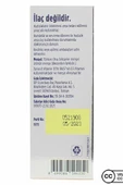 Dynavit Vitamin D3 1000 Iu 20 ml Sprey - 4
