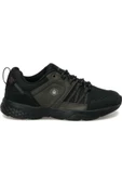Lumberjack MONCTON 3PR 101399612 Erkek Outdoor Ayakkabı Haki 40-45 - 2