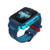 TCL Movetime MT42 Family Watch Mavi Akıllı Çocuk Saati (Tcl Türkiye Garantili) - 4
