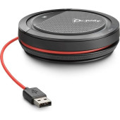 Poly Calisto 3200 Teams USB-A Konferans Cihazı - 1