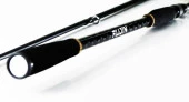 Fujin New Crow X-Plus NCR-802M 240cm 10-40gr Spin Olta Kamışı - 2