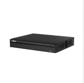Dahua Sata Kayıt Cihazı Nvr2104Hs-T 4 Kanal H265+ Nvr 1X8Tb - 2