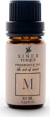 Siner Torque Mishane Buhurdanlık Parfüm Yağı thumbnail 1